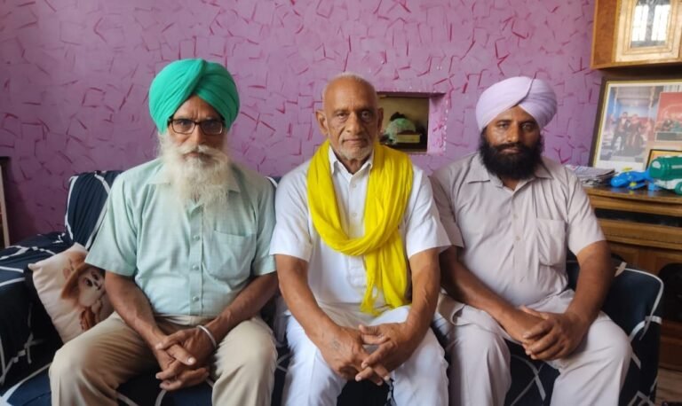 ਰੂਪਨਗਰ ਦੇ ਡੀ ਆਈ ਜੀ ਦੀ ਰਿਸ਼ਵਤ ਕੇਸ ਵਿਚ ਹੋਈ ਗ੍ਰਿਫਤਾਰ ਨੇ ਪੰਜਾਬ ਵਿੱਚ ਅਫਸਰ ਸ਼ਾਹੀ ਅਤੇ ਸਰਕਾਰ ਦਾ ਚਿਹਰਾ ਬੇਨਕਾਬ ਕੀਤਾ ਹੈ: ਕਰਨ ਸਿੰਘ ਰਾਣਾ 