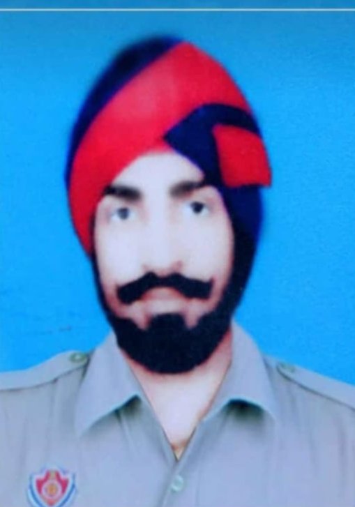 ਸ਼ਹੀਦ ਯਸ਼ਪਾਲ ਸਿੰਘ ਮੈਮੋਰੀਅਲ ਯੂਥ ਸਪੋਟਰਸ ਐਡ ਵੈਲਫੇਅਰ ਕਲੱਬ ਝੰਡੂਪੁਰ ਵੱਲੋਂ ਦੋ ਰੋਜਾਂ ਕ੍ਰਿਕਟ ਟੂਰਨਾਮੈਂਟ 11 ਨੂੰ 