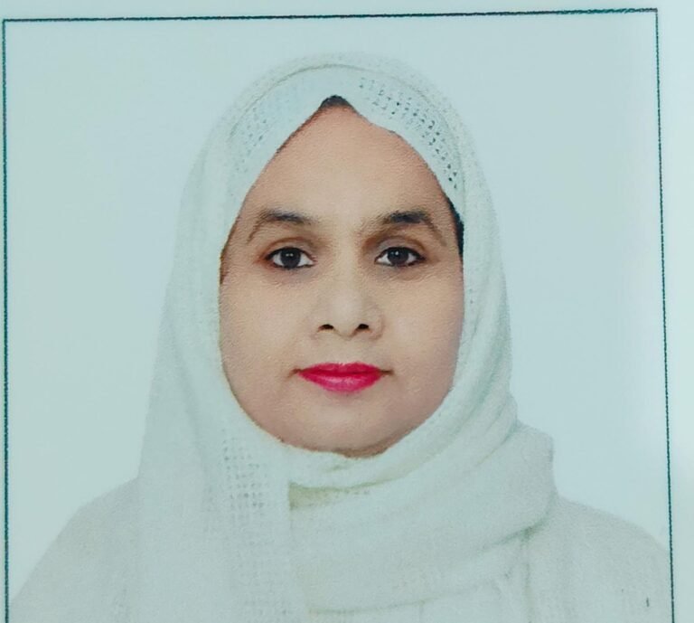 986 ਮਲਟੀ ਪਰਪਸ ਹੈਲਥ ਵਰਕਰ ਫੀਮੇਲ ਦੀ ਭਰਤੀ ਪ੍ਰਕਿਰਿਆ ਪੂਰੀ ਹੋਣ ਤੇ ਮਾਨ ਸਰਕਾਰ ਦਾ ਕੀਤਾ ਧੰਨਵਾਦ