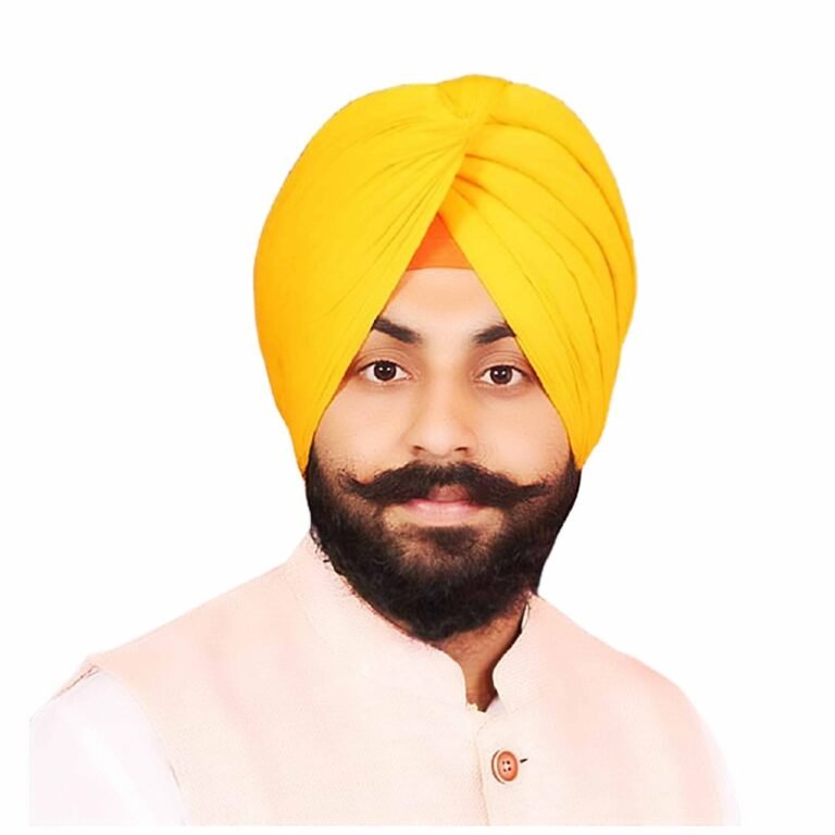 ਸ਼ਹੀਦੀ ਸਮਾਗਮਾਂ ਦੌਰਾਨ 20 ਵੱਡੀਆਂ ਐਲਈਡੀ ਸਕਰੀਨ ਤੇ ਹੋਵੇਗਾ ਗੁਰਮਤਿ ਸਮਾਗਮ ਤੇ ਵਿਧਾਨ ਸਭਾ ਸੈਸ਼ਨ ਦਾ ਸਿੱਧਾ ਪ੍ਰਸਾਰਣ- ਹਰਜੋਤ ਸਿੰਘ ਬੈਂਸ