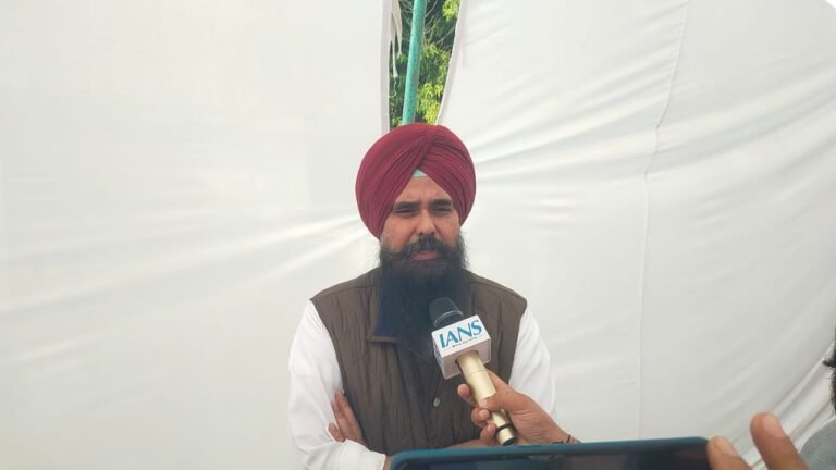 350 ਸਾਲਾ ਸ਼ਹੀਦੀ ਸ਼ਤਾਬਦੀ ਸਮਾਗਮਾਂ ਵਿੱਚ ਸਮੁੱਚੀ ਲੋਕਾਈ  ਨੂੰ ਸ਼ਾਮਿਲ ਹੋਣ ਦਾ ਸੱਦਾ- ਮਾਲਵਿੰਦਰ ਸਿੰਘ ਕੰਗ