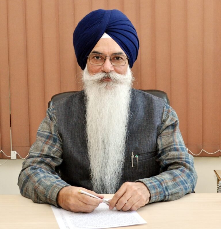 ਢਾਹਾਂ ਕਲੇਰਾਂ ਹਸਪਤਾਲ ਵਿਖੇ ਬਾਬਾ ਬੁੱਧ ਸਿੰਘ ਢਾਹਾਂ ਜੀ ਦੇ 100ਵੇਂ ਜਨਮ ਦਿਨ ਨੂੰ ਸਮਰਪਿਤ ਫਰੀ ਮੈਗਾ ਮੈਡੀਕਲ ਚੈੱਕਅਪ ਕੈਂਪ 05 ਦਸੰਬਰ ਨੂੰ