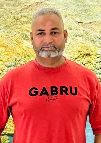 ਕਾਂਗਰਸ ਦੇ ਪ੍ਰਧਾਨ ਰਾਜਾ ਵੜਿੰਗ ਵਲੋਂ  ਉੱਚ ਅਹੁੱਦਾ ਤੇ ਰਹਿ ਕੇ ਸੇਵਾ ਕਰਨ ਵਾਲੇ ਸਵਰਗੀ ਬੂਟਾ ਸਿੰਘ ਤੇ ਟਿੱਪਣੀ ਕਰਨਾ ਮੰਦਭਾਗਾ – ਮਦਨ ਮੀਲੂ ਟੌਂਸਾ 