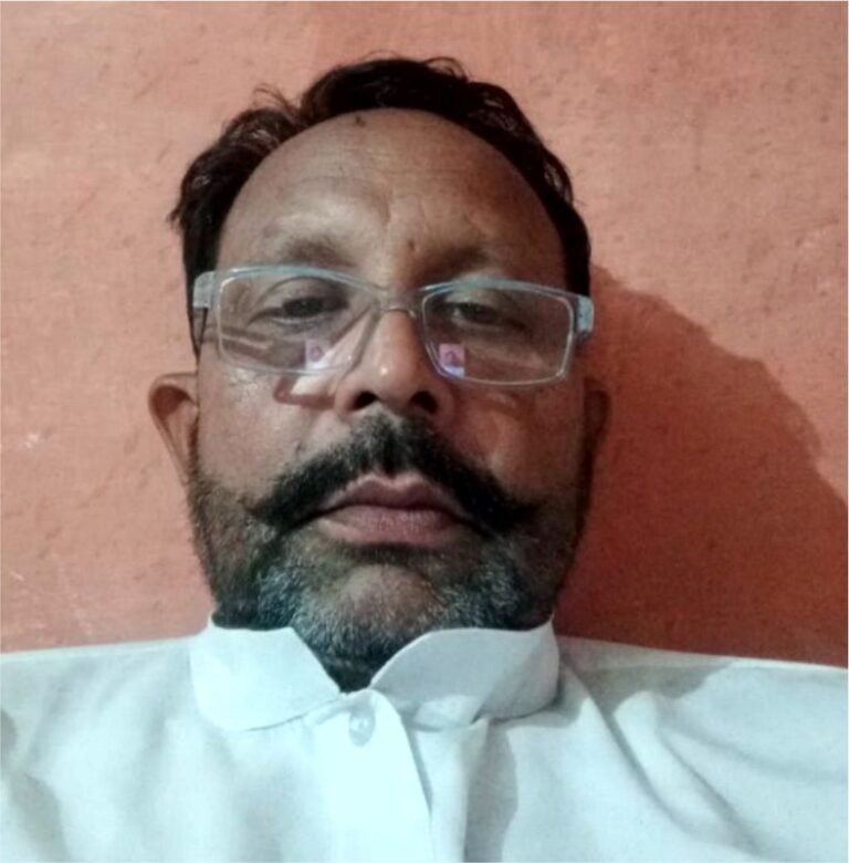 ਸਰਦਨਾ ਮੇਲੇ ਤੇ ਕ੍ਰਿਸਚੀਅਨ ਸਟੂਡੈਂਟ ਫੈਡਰੇਸ਼ਨ 7 ਨਵੰਬਰ ਨੂੰ ਲੱਗੇਗਾ 21ਵਾ ਮੁਫ਼ਤ ਮੈਡੀਕਲ ਕੈਂਪ ! ਜੌਨ ਪੀਟਰ, ਡਾ: ਨਿਰਮਲ ਸਿੰਘ