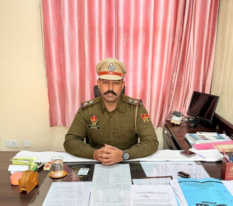 ਚਾਈਨਾ ਡੌਰ ਬਣੀ ਜਾਨ ਦਾ ਖੌਅ , ਵੇਚਣ ਤੇ ਖਰੀਦਣ ਵਾਲਿਆ ਤੇ ਹੋਵੇ ਤੁਰੰਤ ਕਾਰਵਾਈ 