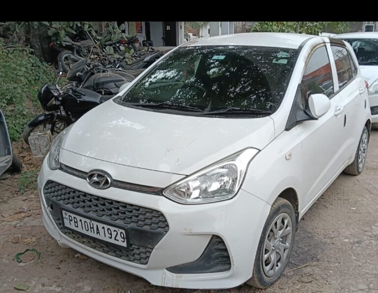 ਬਲਾਚੌਰ ‘ਚ ਖੌਫਨਾਕ ਵਾਰਦਾਤ : ਨਵਾਂਸ਼ਹਿਰ ਦੇ ਕਾਰੋਬਾਰੀ ਦਾ ਬੇਰਹਿਮੀ ਨਾਲ ਕਤਲ, ਲਾਸ਼ ਕਾਰ ‘ਚ ਰੱਖ ਕੇ ਲਗਾਈ ਅੱਗ, ਪੁਲਿਸ ਵਲੋਂ ਅੱਧ ਲਾਸ ਨੂੰ ਕਬਜ਼ੇ ਵਿੱਚ ਲੈ ਕੇ ਦੋਸ਼ੀਆਂ ਦੀ ਭਾਲ ਕੀਤੀ ਸ਼ੁਰੂ 